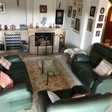 Ferienwohnung Kueck-Rathausstrasse Goslar Ngoại thất bức ảnh